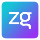 Zugma logo